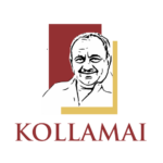 kollamai logo new